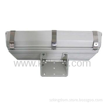 160W Meanwell LED Tunnel Light Fixture